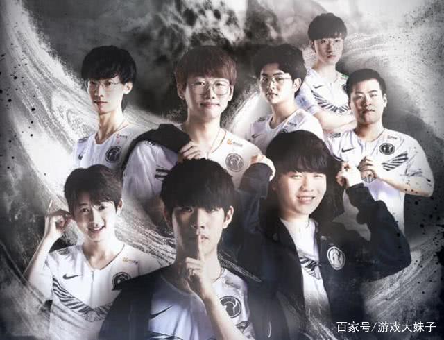 才能在激烈 才能在激烈