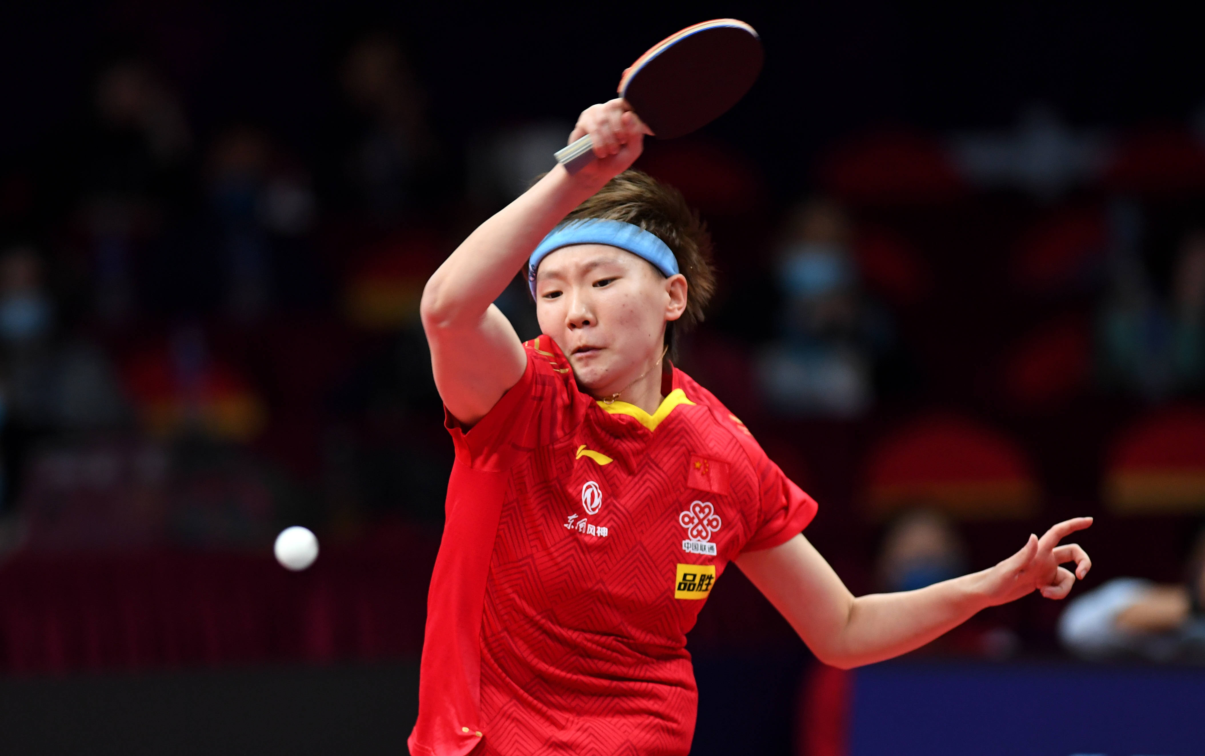 但由于角色 但由于角色