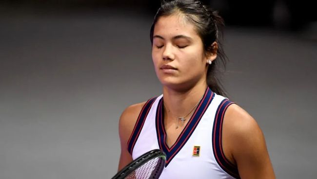 角色定位 角色定位