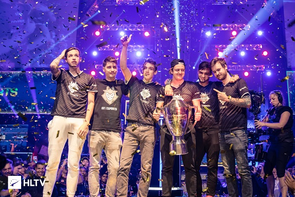 的士气提升 的士气提升