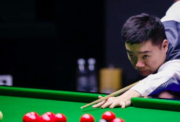 活的战术调 活的战术调