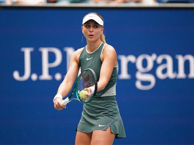 队的战术配 队的战术配