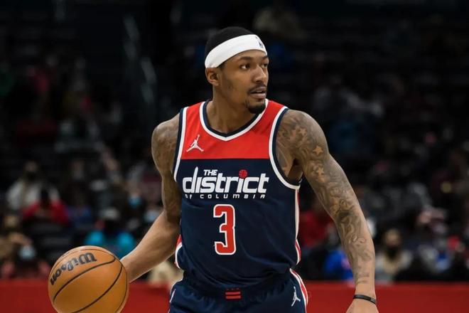 上的传奇 上的传奇