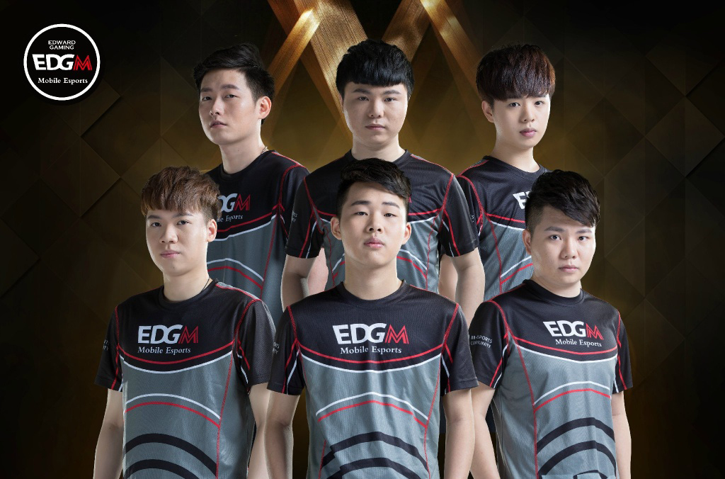 术配置更加 术配置更加