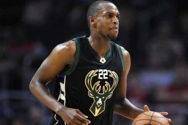 体育外交的 体育外交的