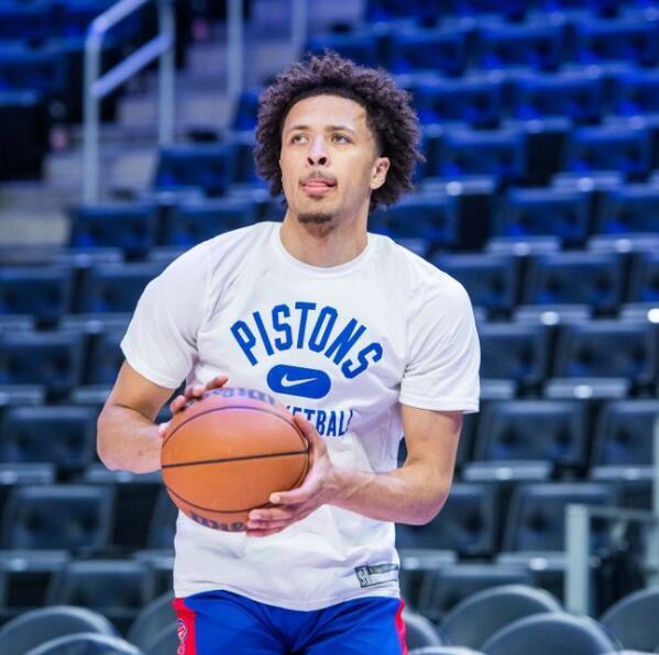 人整体实力 人整体实力