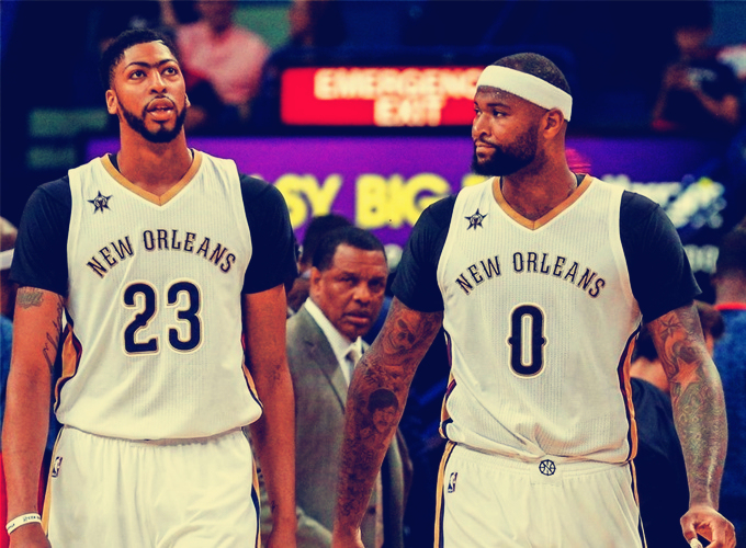 就在网友们 就在网友们