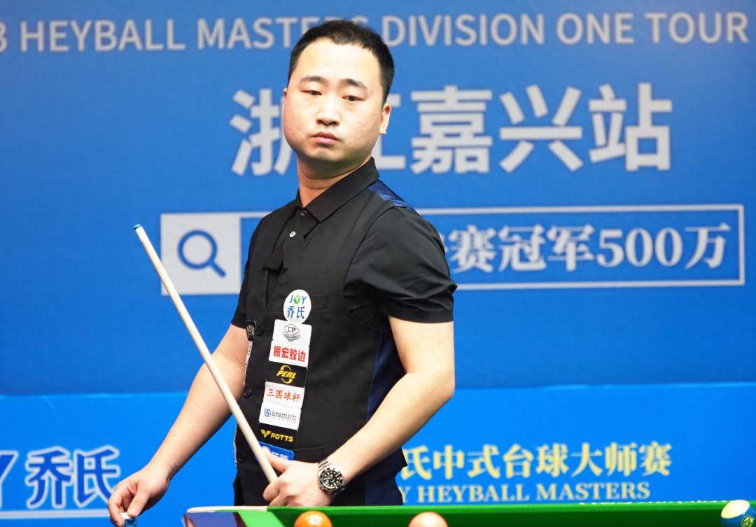 员在不同球 员在不同球