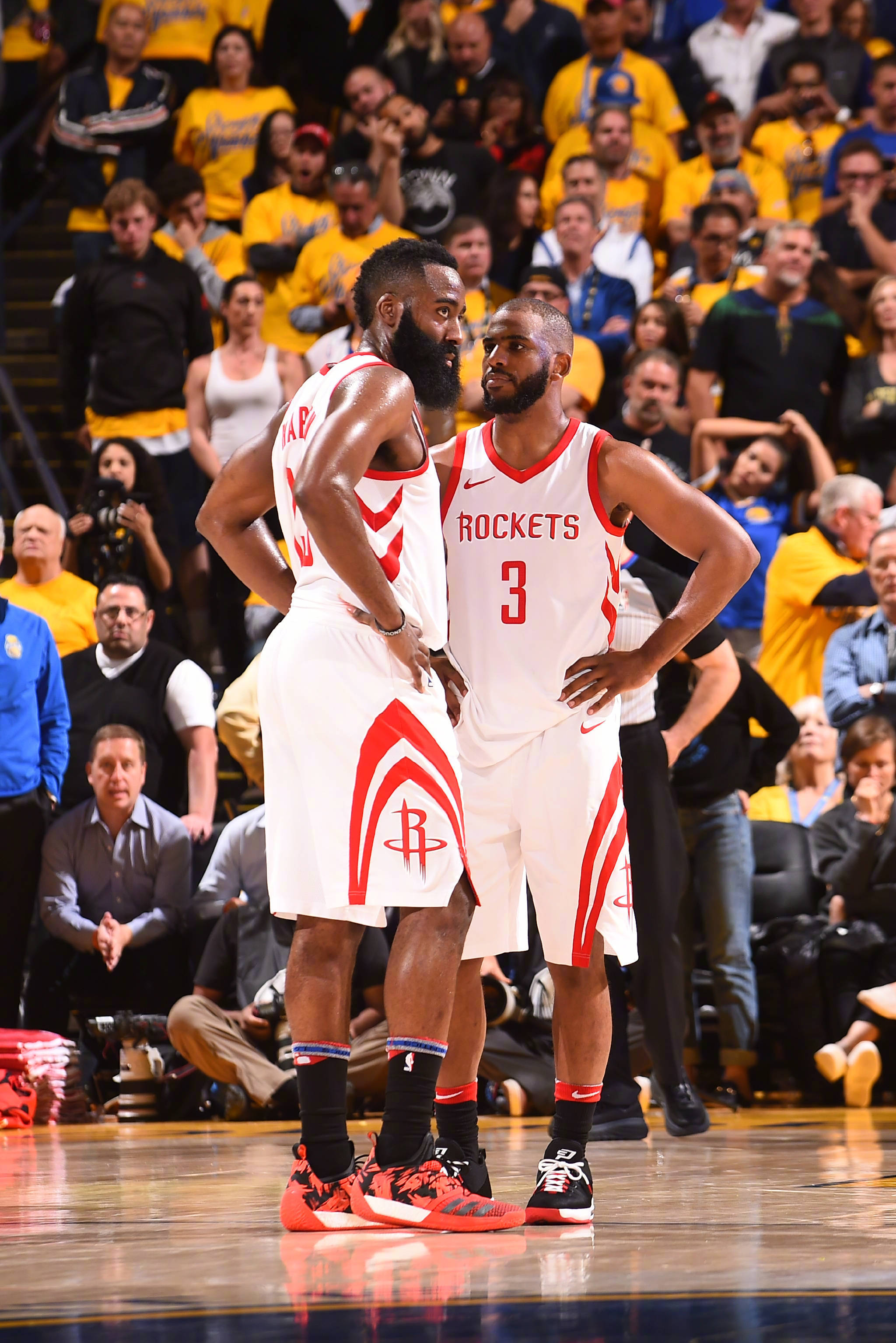 解运动员背 解运动员背