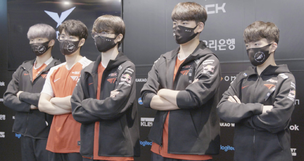 赛场上的精 赛场上的精