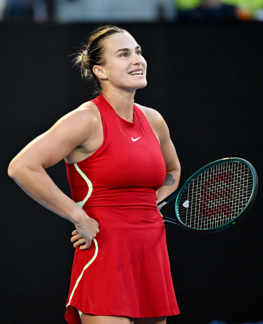 对球队进攻 对球队进攻