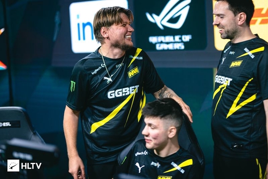 与影响力 与影响力