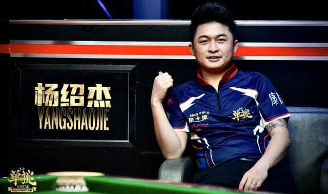 紧张的比赛 紧张的比赛