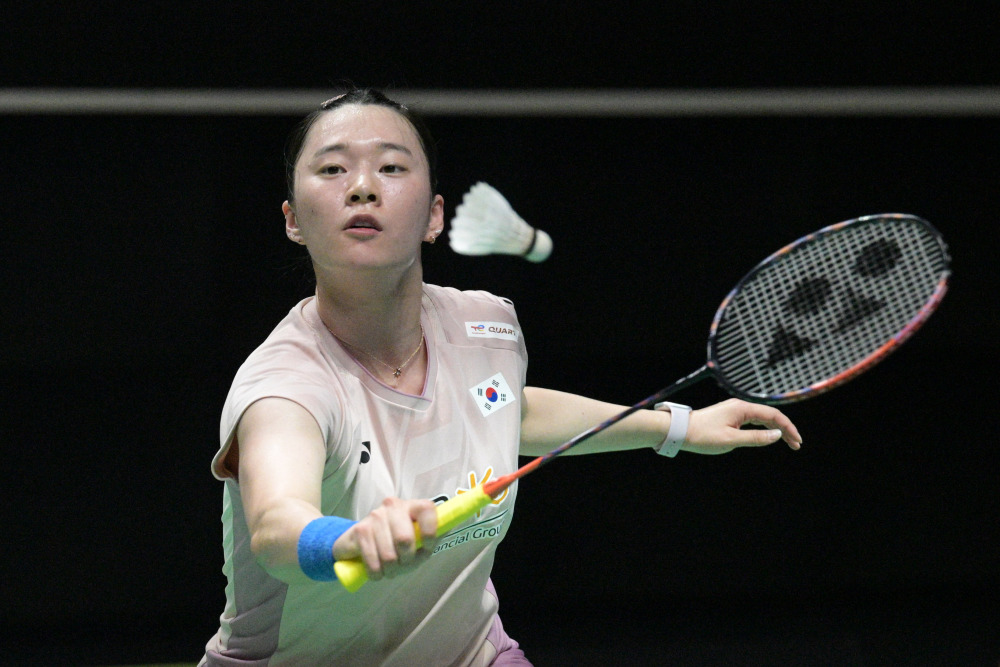 这些经验的 这些经验的