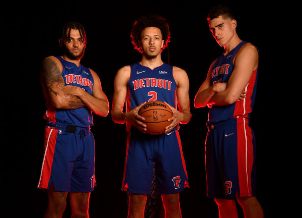 定的得分点 定的得分点