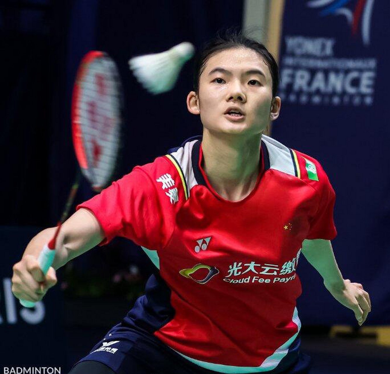 通过这个比 通过这个比