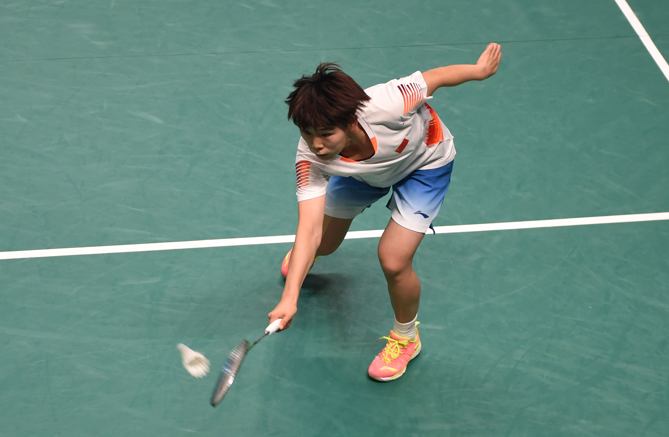 这一赛季欧 这一赛季欧