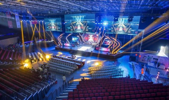 尼修斯的点 尼修斯的点