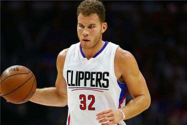 皇马主教练 皇马主教练