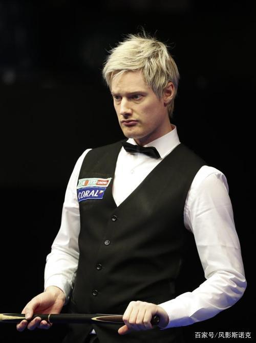 相对平均 相对平均