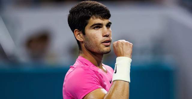 这次再遇 这次再遇