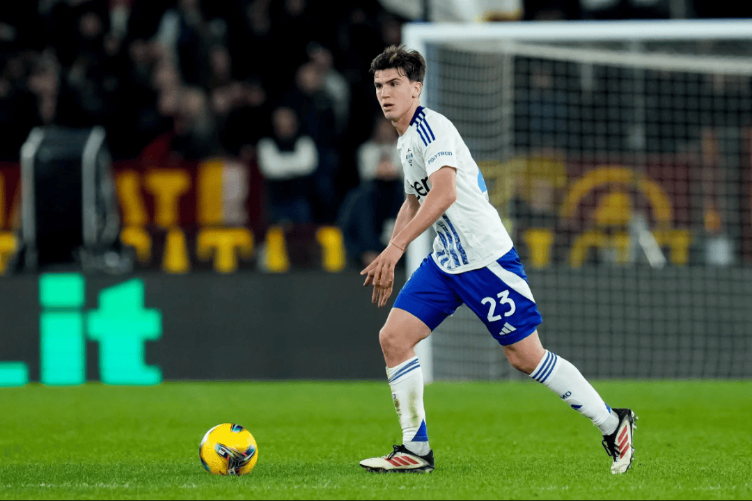 硬的马德里 硬的马德里