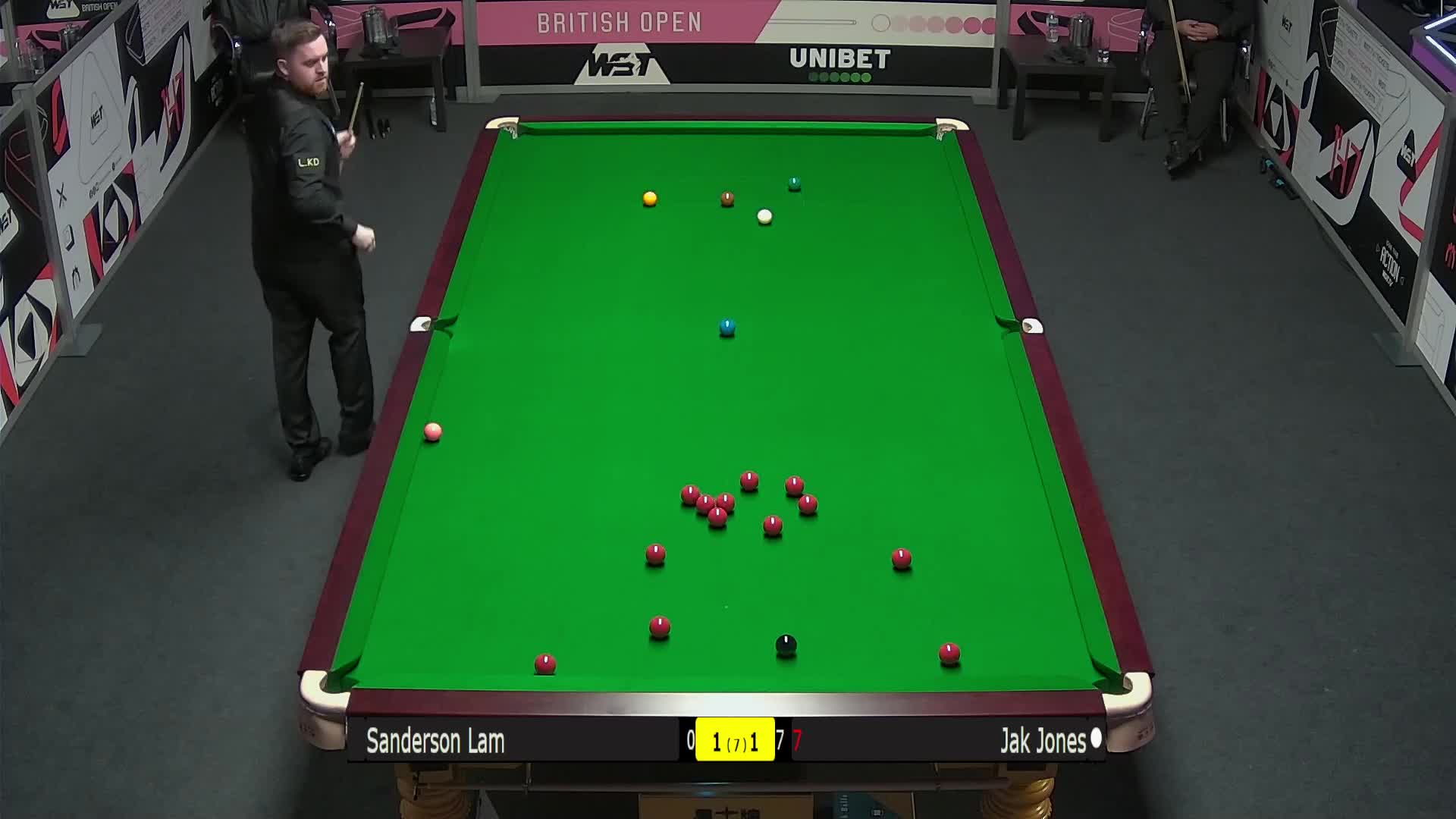 曾尝试过通 曾尝试过通