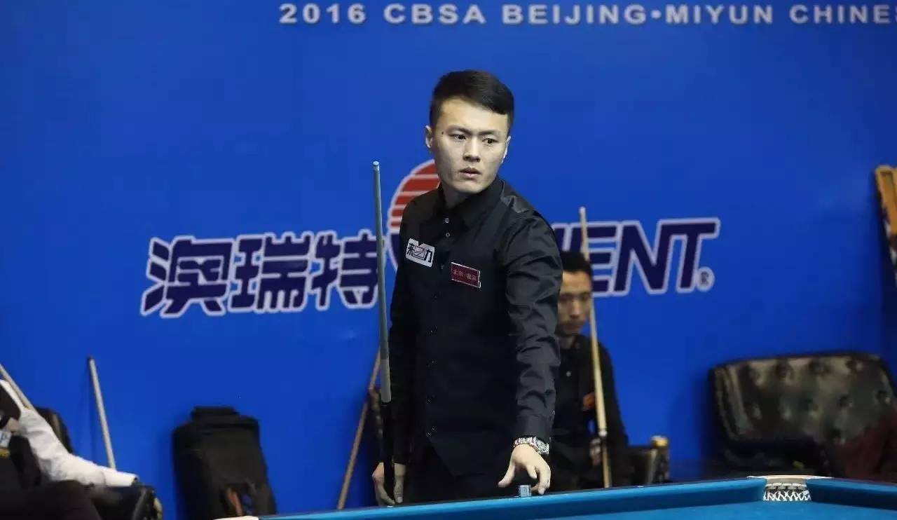 许多著名的 许多著名的