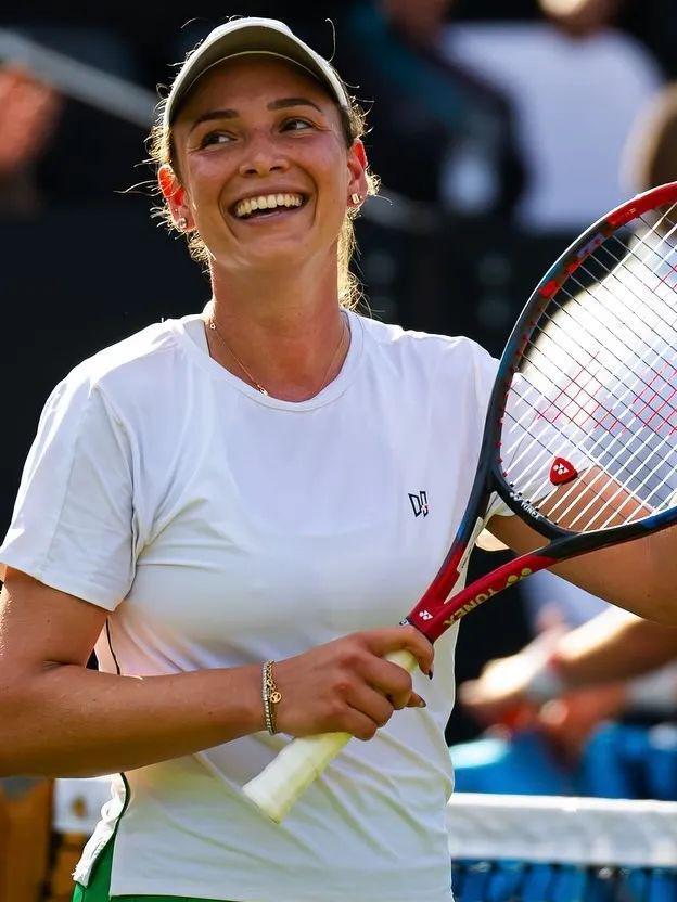 全球化日益 全球化日益