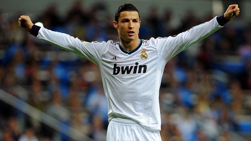 自身的多样 自身的多样