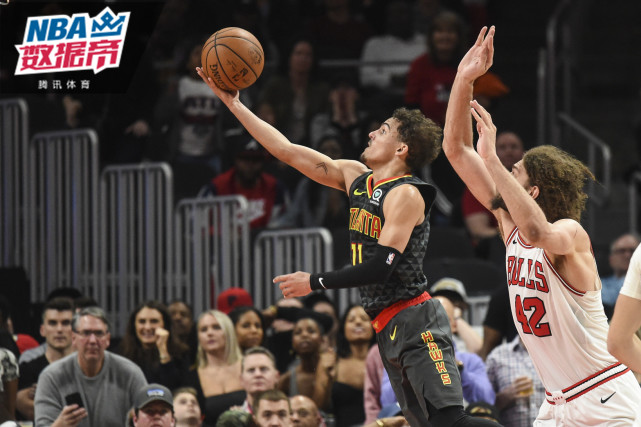 明确家庭成 明确家庭成