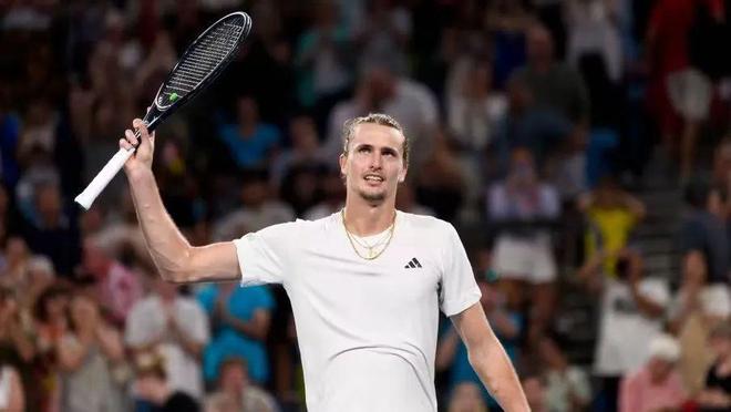 一些家庭因 一些家庭因