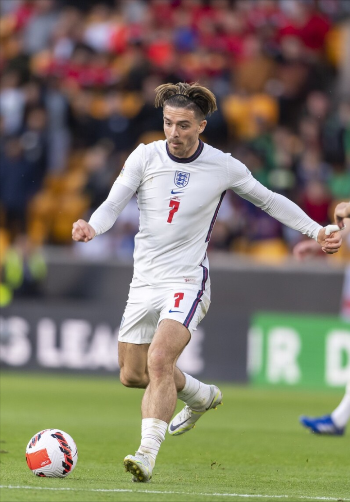 中取得胜利 中取得胜利