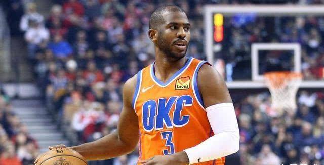 是全球水上 是全球水上