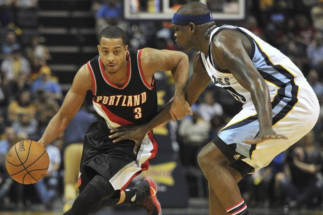 周继红的成 周继红的成