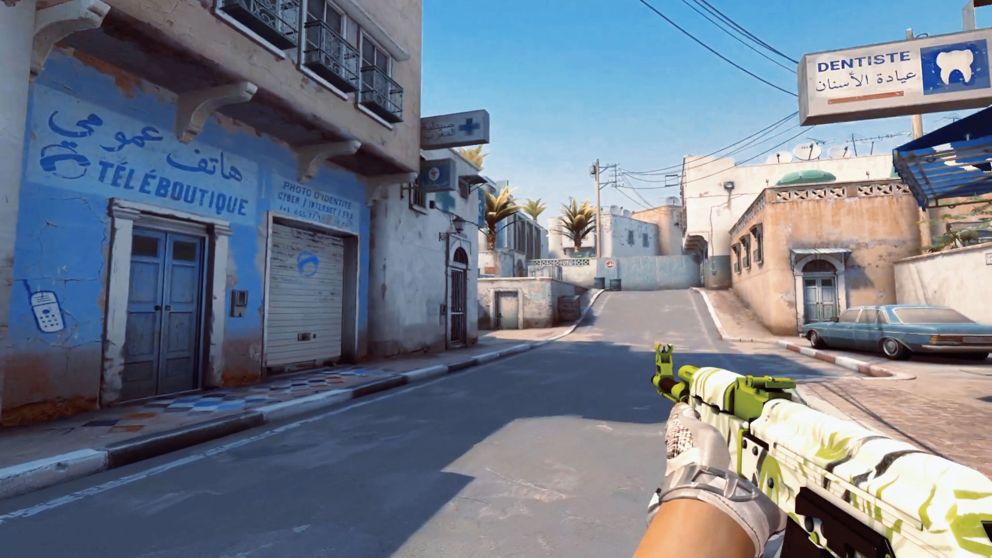 是对人生方 是对人生方