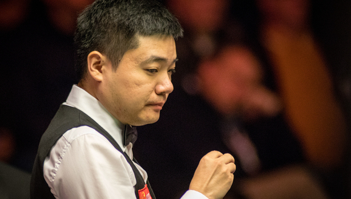 的严防死守 的严防死守