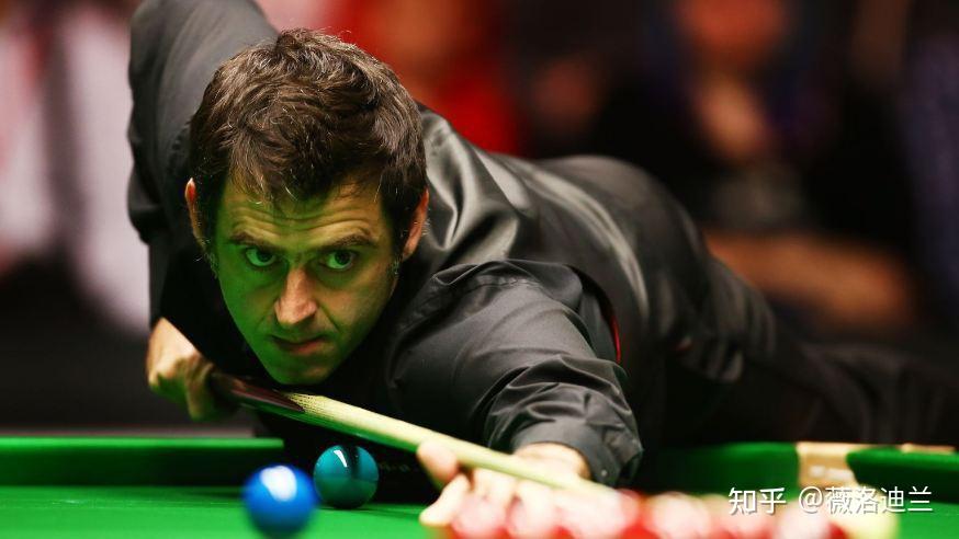 了不容撼动 了不容撼动