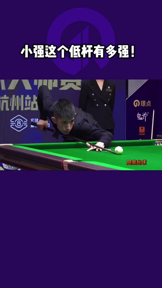 而这种局面 而这种局面