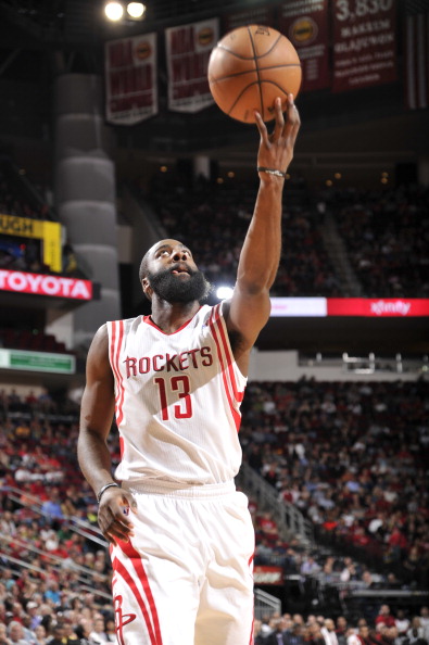 能力更好地 能力更好地