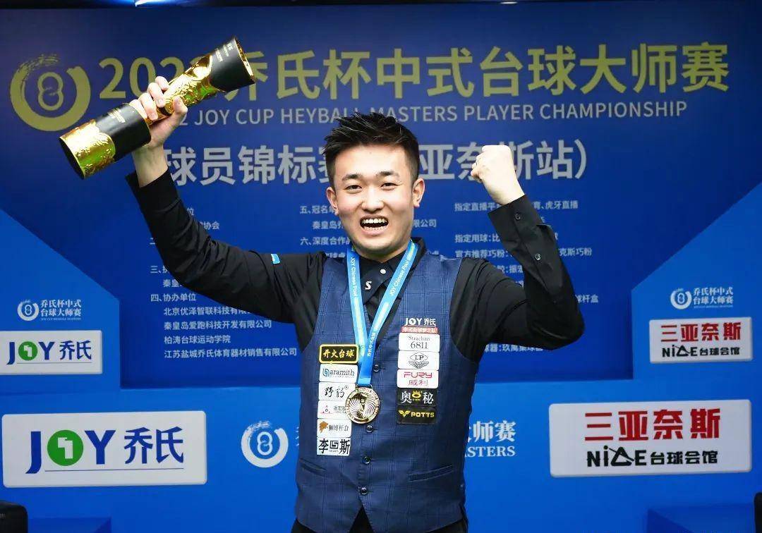 在一片压迫 在一片压迫