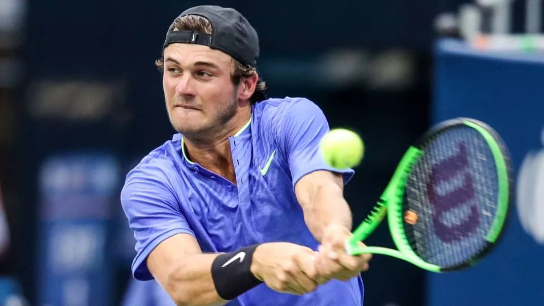 可以预见 可以预见