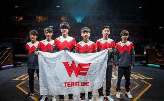 员帮助瓦基 员帮助瓦基