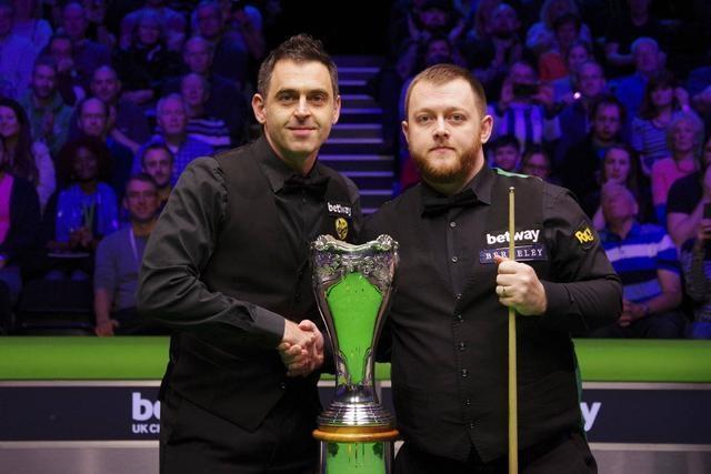 年来在国内 年来在国内