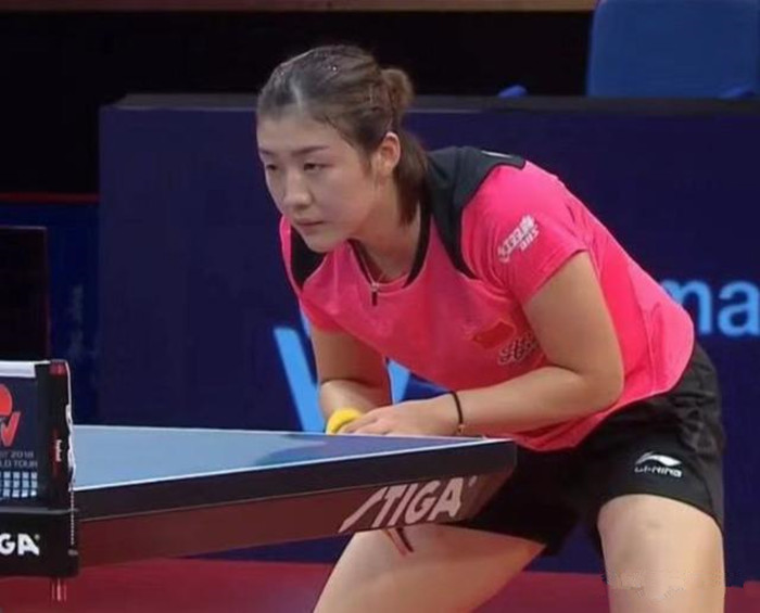 心理干预 心理干预