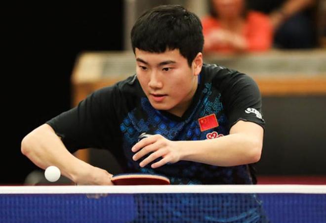 北京首钢 北京首钢