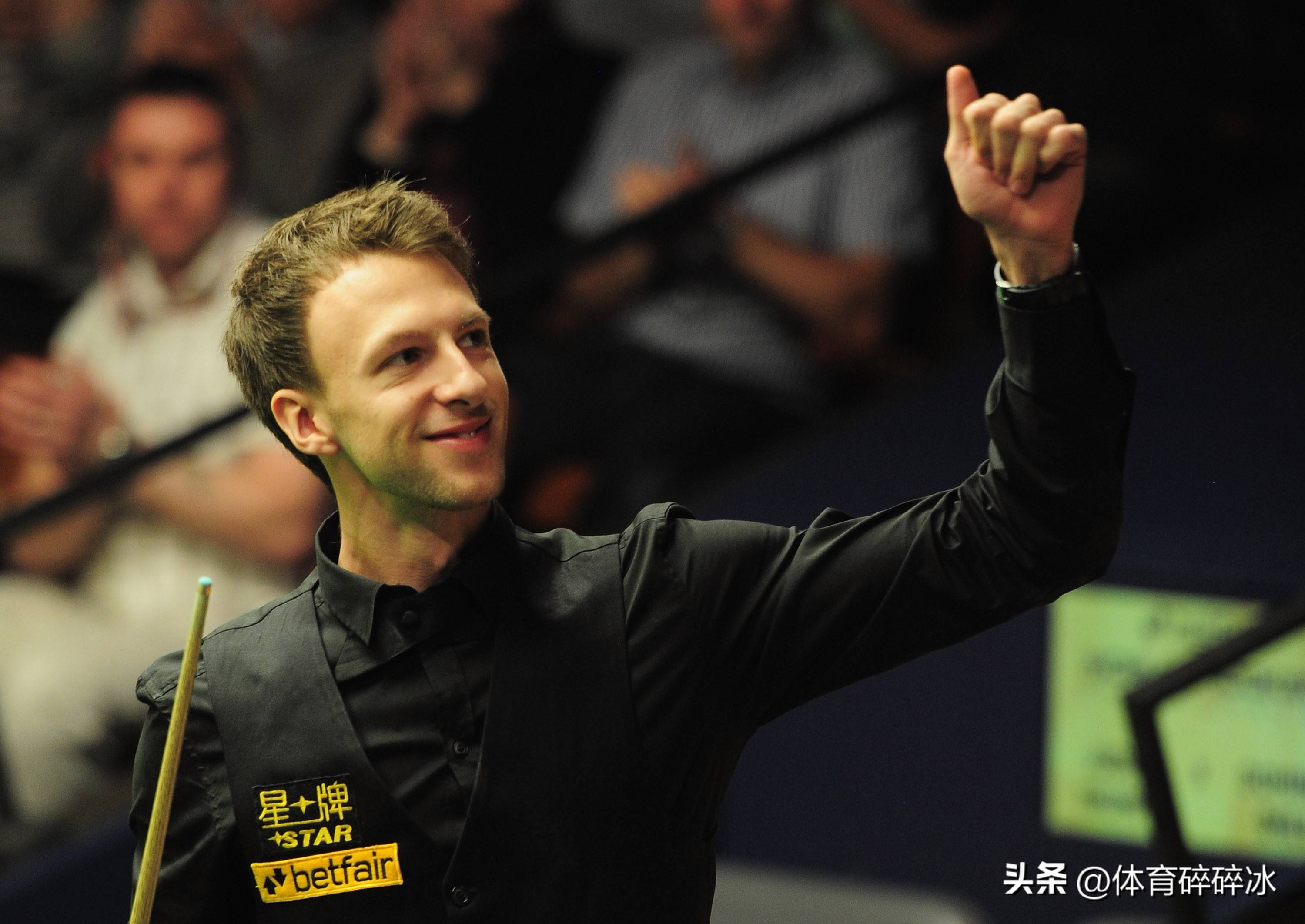 应变能力 应变能力