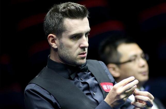 投篮上有了 投篮上有了