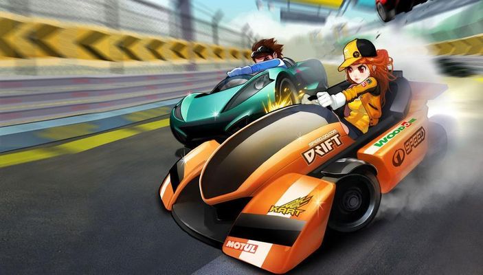 更令人扼腕 更令人扼腕