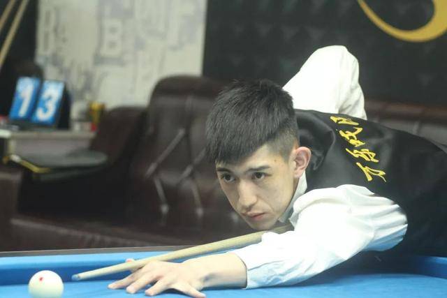 心理素质与 心理素质与